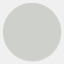 Search for solid grey stickers Trendy