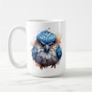Search for beaks mugs White