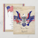 Search for constitutional invitations Usa