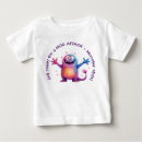 Search for huggables Cute