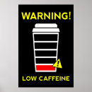 Search for battery posters Funny