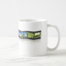 Search for film strip mugs Movie