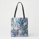 Search for fashion tote bags Tropical