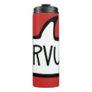 Search for austria travel mugs Bavaria