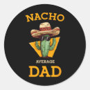 Search for funny cactus stickers Fiesta