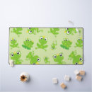 Search for will be toad mousepads For kids
