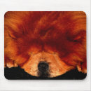 Search for chow mousepads Black