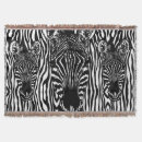 Search for animal head blankets Nature