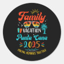 Search for sun energy stickers Beach holiday