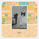 Search for ju ju stickers I can has cheezburger