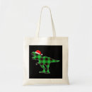 Search for funny dinosaur bags Kids
