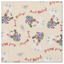 Search for terrier fabric Puppy