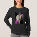 Search for pacific northwest tshirts Travel