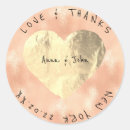 Search for save water stickers Pink