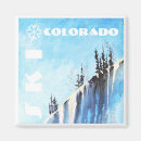 Search for original landscape magnets Winter