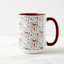Search for swedish horse mugs Culture