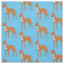 Search for dog breeds fabric Puppies