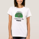 Search for environment tshirts Earth