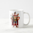 Search for superdad mugs Dadlife