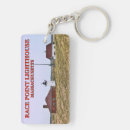 Search for cod key rings Massachusetts
