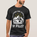 Search for camping couple tshirts Journey