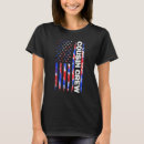 Search for 4th of july womens tshirts Fourth