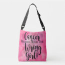 Search for inspirational breast cancer quotes Pink