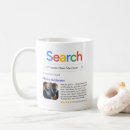 Search for buck you mugs Modern