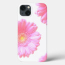 Search for pink gerbera daisy iphone cases Daisies