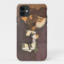 Search for hanukkah iphone cases Judaism