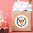 Search for taurus bull stickers Astrology