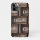 Search for packaging iphone cases Brown