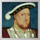 Search for king henry posters Portrait