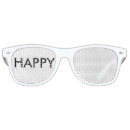 Search for reason accessories Life