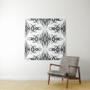 Search for tribal art Cultural