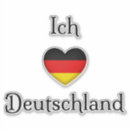 Search for country flags bumper stickers Nationality