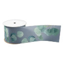 Search for sage ribbon Wrapping