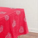 Search for valentine tablecloths Couple