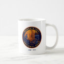 Search for mammoth cave mugs National parks