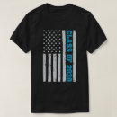 Search for class of 2030 tshirts Graduate