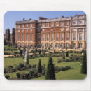 Search for landmarks mousepads Architecture