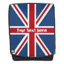 Search for classic uk accessories Patriotic