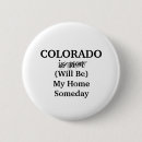 Search for colorado badges State