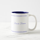 Search for daring mugs Blue