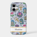 Search for libraries iphone cases For her