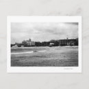 Search for moana postcards Honolulu