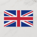 Search for great britain business cards United kingdom