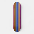 Search for zebra pattern skateboards Trendy
