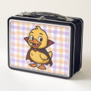 Search for halloween lunch boxes Autumn