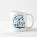 Search for piercing mugs Lake